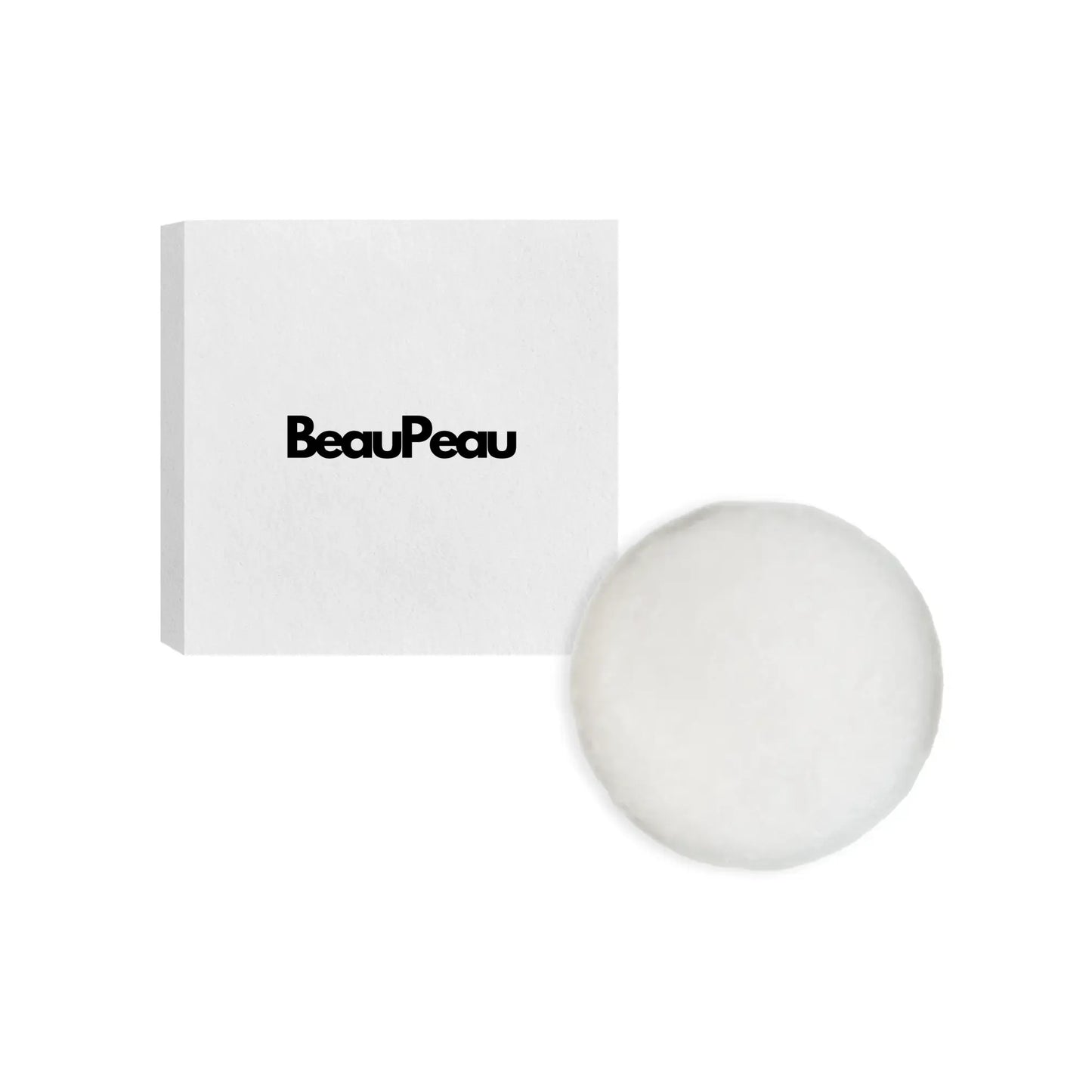 Daily Shampoo Bar - Date Night.png