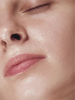 The Skincare Routine for a Natural and Youthful Look