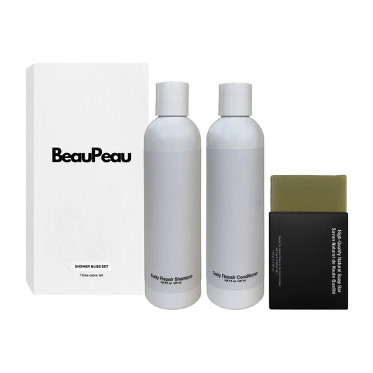 Shower Bliss Set.png