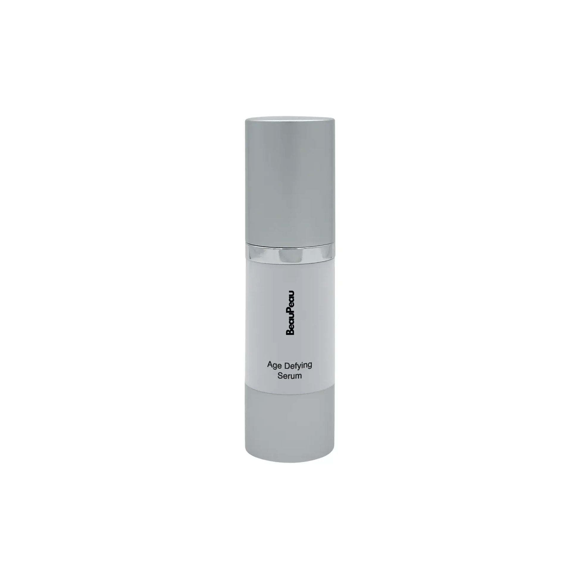 Age Defying Serum.png