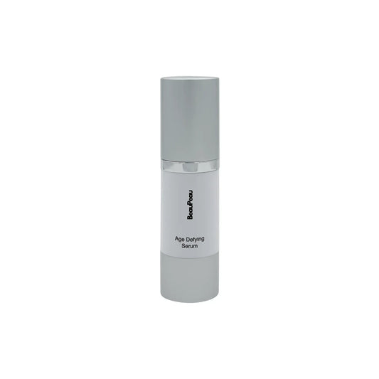 Age Defying Serum.png