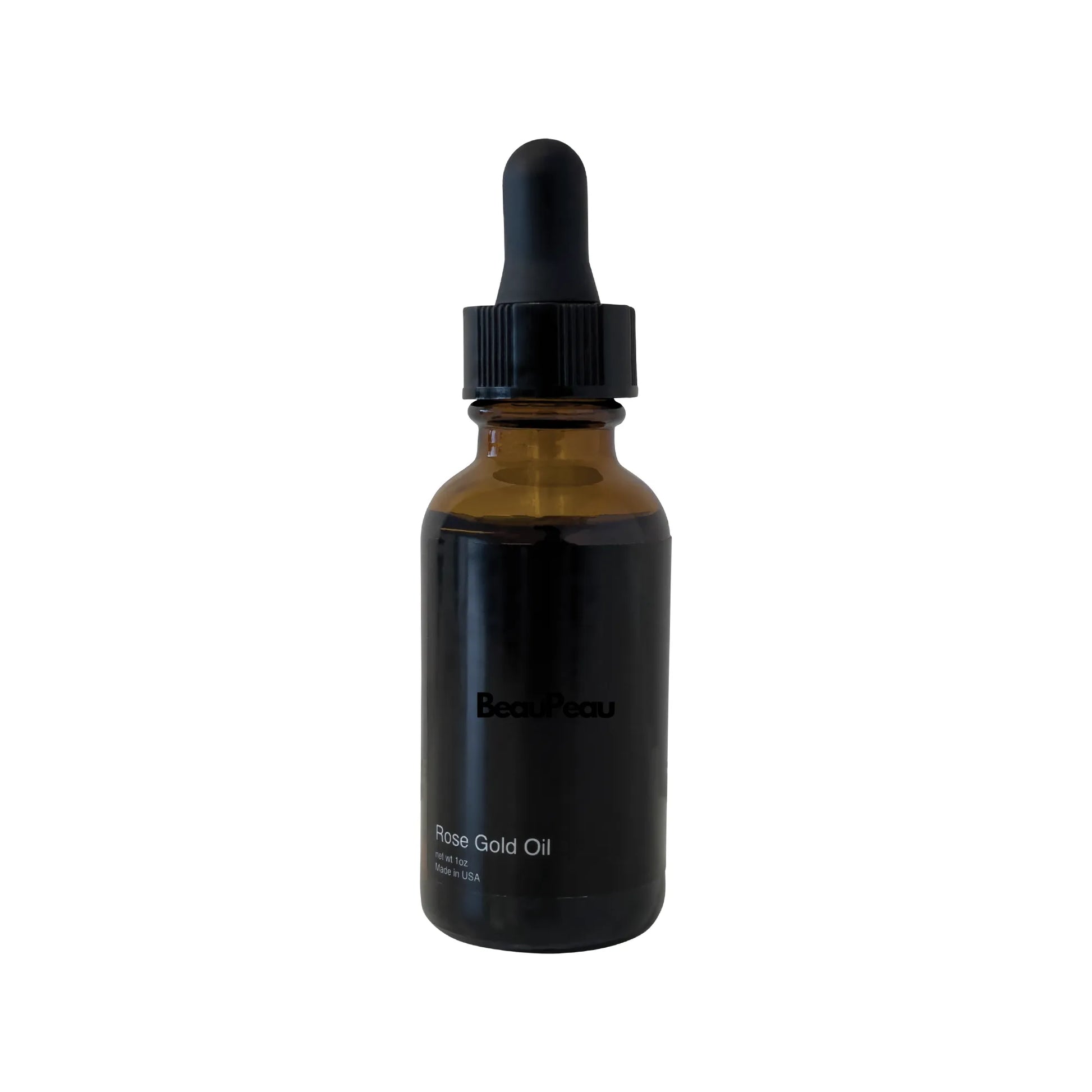 Anti-aging Rose Gold Oil.png