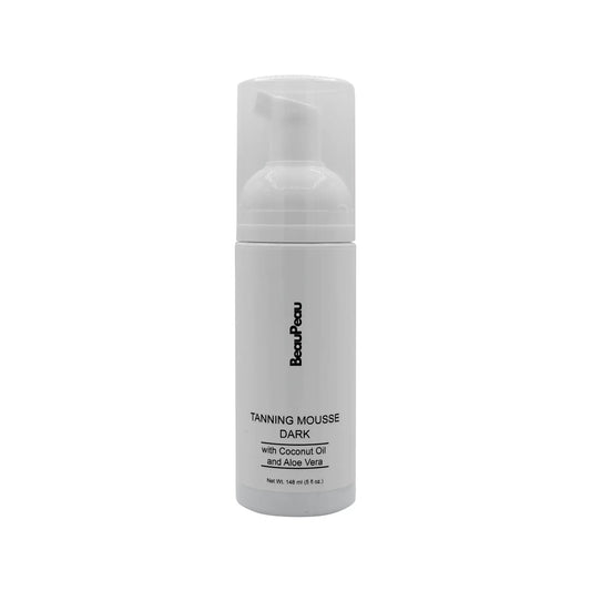 Tanning Mousse.png