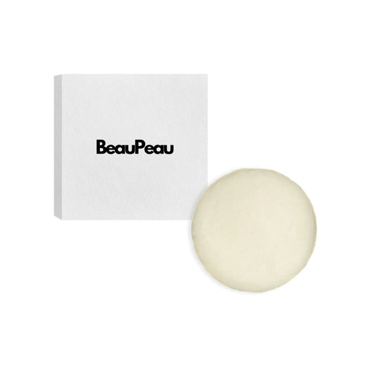 Daily Conditioner Bar - Date Night.png