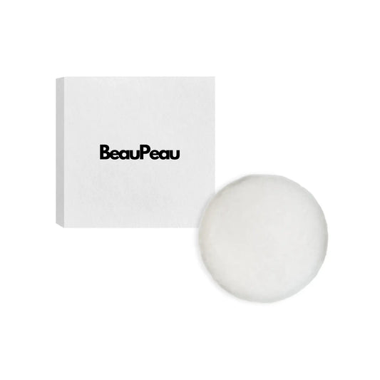 Daily Shampoo Bar - Date Night.png